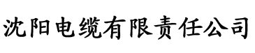 奇米影视四色手机观看电缆厂logo